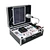 solar training kit